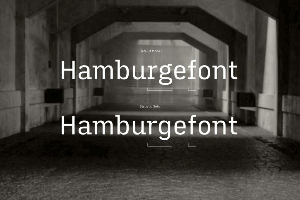 Bangkok Kunsthalle — 2